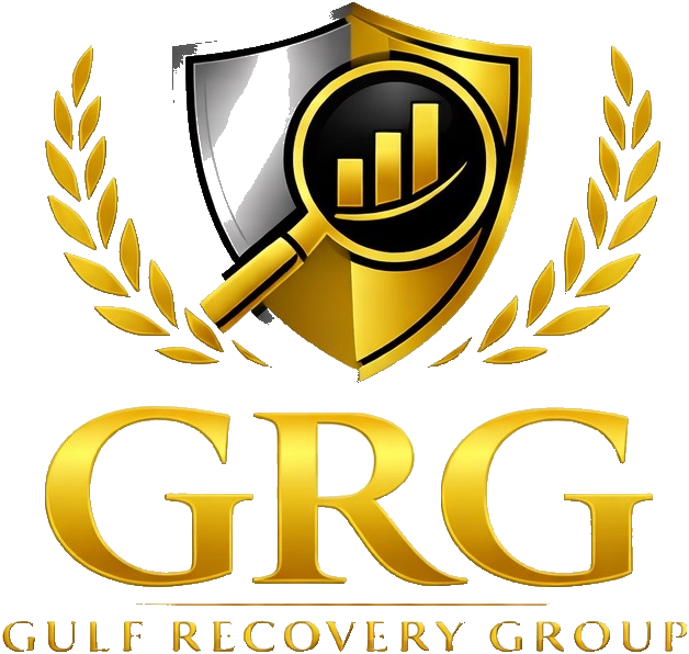 Gulf Recovery Group