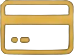 ATM Card Icon