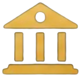 Bank-Icon