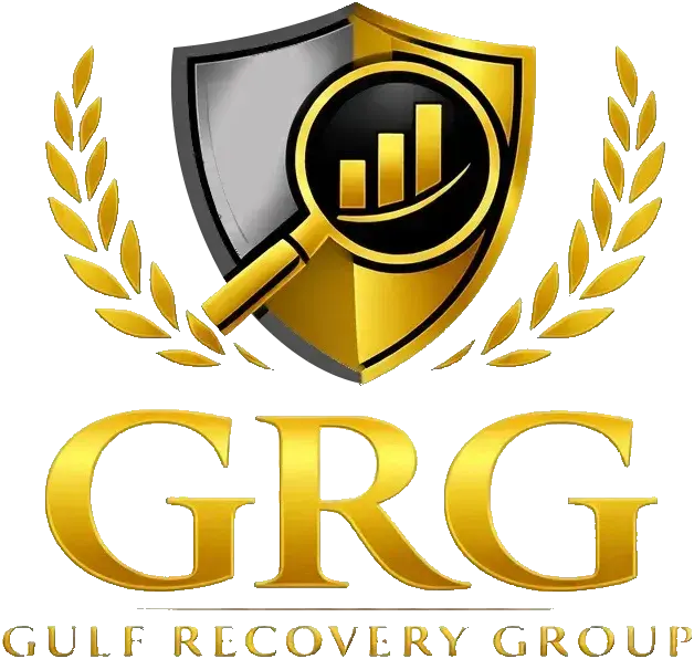 Gulf Recovery Group